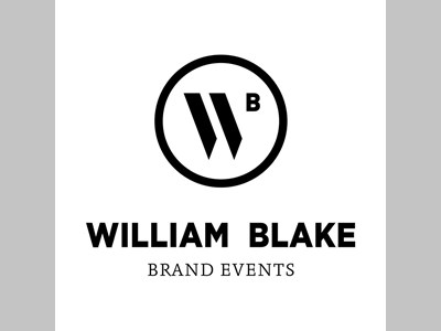 WILLIAM BLAKE EVENT